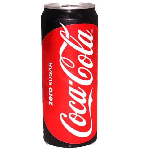 Coke Zero 330ml Food Pro Png Ltd