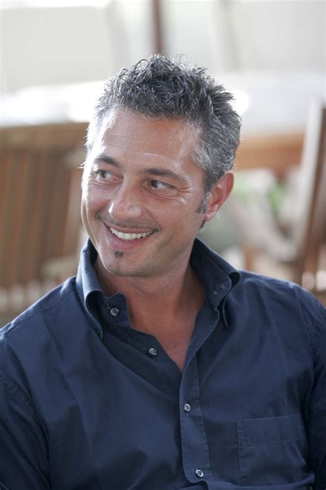 €150th.* sep 30, 1987 in parma, italy. A tu per tu con Marco Rossi: la sessuologia nei tempi ...