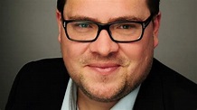 Content Marketing Agentur: Klaus Werle wird Chefredakteur bei C3 - HORIZONT