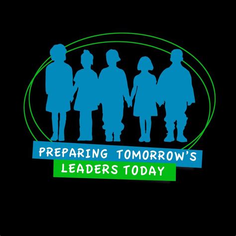 preparing tomorrow s leaders today inc reviews and ratings west palm beach fl donate