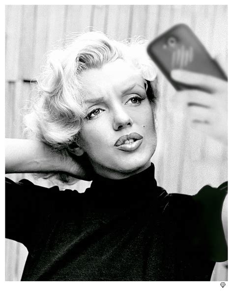Monroe Selfie By Jj Adams Price £480 00
