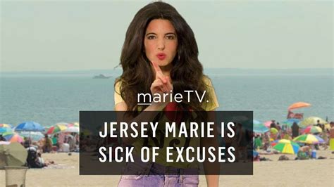 Marie Forleo No Excuses How To Stop Making Excuses And Start Getting What You Want Vipnet