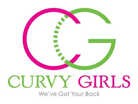 National Scoliosis Month Curvy Girls Campaign