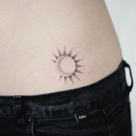 26 Ideas Tattoo Moon Stars Sun Tatoo Sun Tattoo Small Star Tattoos