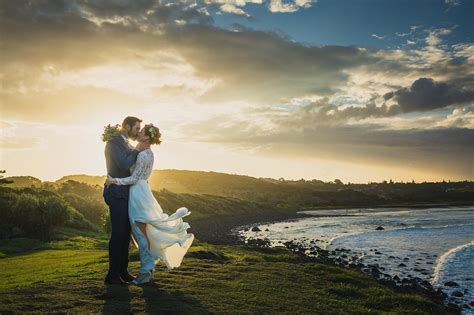 Image Result For Sunset Wedding Photography Wedding Photography