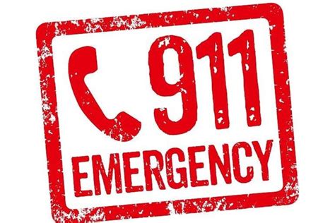 Montgomery County 9 1 1 Problem To Linger For At Least Several Hours