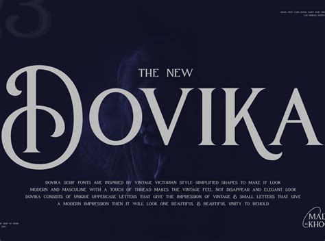 Or traversing the viewtree to find textviews? Dovika - Serif Font | Small letters, Serif, Lettering