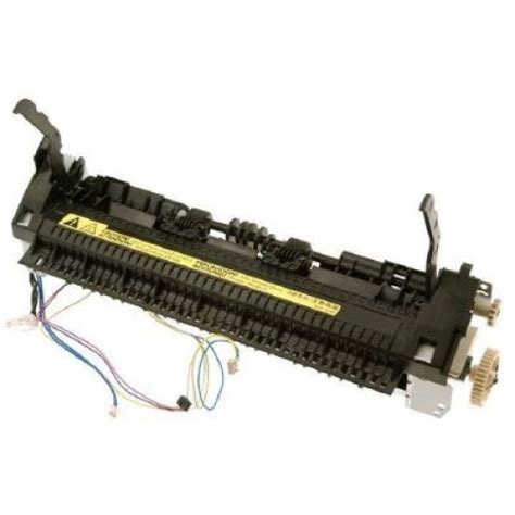 Hp laserjet 1018 printer hostbased plug and play basic driver. HP Fuser Assembly for HP LaserJet 1018 / 1020 - RefurbExperts
