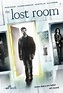 The Lost Room (TV Series 2006-2006) - Posters — The Movie Database (TMDB)