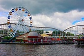 Indiana Beach Amusement & Water Park (Monticello) - All You Need to ...