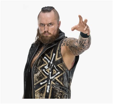 Et and the kickoff show leading us in at 6 p.m. Wwe Tlc 2019 Match Card, HD Png Download , Transparent Png Image - PNGitem