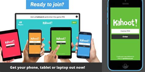 Find out which one is best for your organization. Kahoot Hack - 100 % Working Tricks - Automatic Answering ...