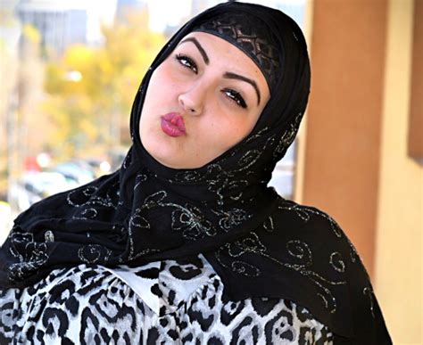 Nayramuslim Cokegirlx Muslim Hijab Girls Live Sex Shows Xxx Cokegirlx Com