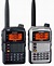 Yaesu FT-1DR Dualband Digital Amateur Radio – Hotdeal Store