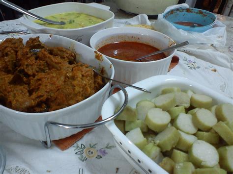 Lagu raya 'suasana hari raya' versi thailand. ISAURA KITCHEN: Juadah Hari Raya Aidil Adha