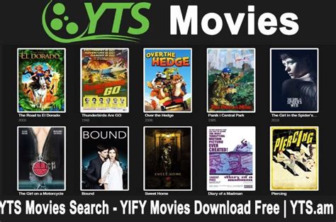 The fastest downloads at the smallest size. YTS 2020 - Illegal Download Hollywood HD Movies,
