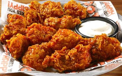 Baja fish tacos hooters quizlet. フード＆ドリンクメニュー | 赤坂・銀座・渋谷・新宿・名古屋・大阪・福岡でアメリカンパーティー!カジュアルアメリカン ...