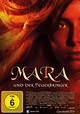 Mara und der Feuerbringer DVD | Film-Rezensionen.de