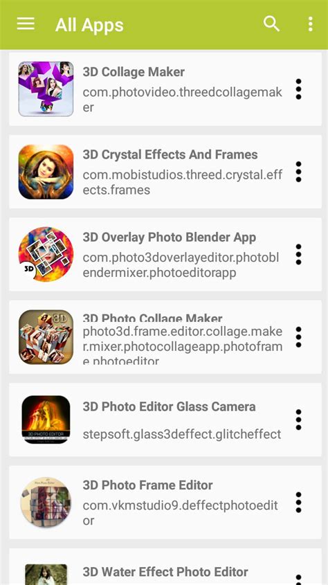 Apk Extractor Android Source Code By Mp4uapps Codester