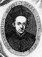 Giovanni Battista Riccioli - The Society of Catholic Scientists