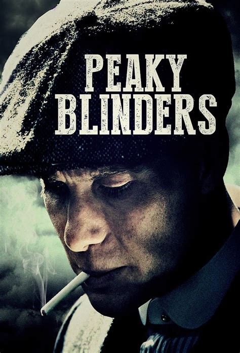 Watch Peaky Blinders Series 3 Episode 4 Online In Full Hd Quality Without Ads