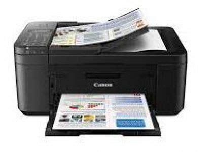 One of the most exceptional qualities of this machine is its portability, which is also suitable for optimum performance. Download Driver Canon Ip2870 Windows 8.1 / Canon Pixma Ip2870 Printer Driver Direct Download ...