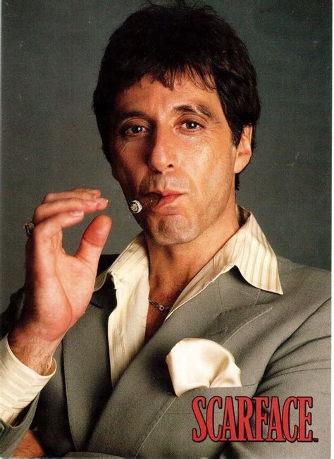 Pin By Giselle On Scarface Tony Montana Scarface Scarface Movie