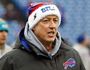 Jim Kelly, former Buffalo Bills QB, says his cancer is back - pennlive.com