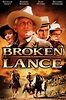 Broken Lance - vpro cinema - VPRO Gids