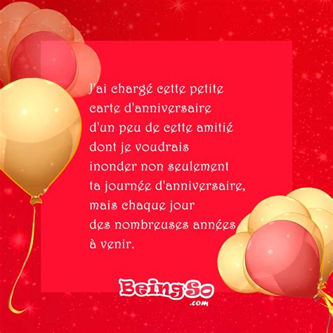 belle carte souhaits pour souhaiter un joyeux anniversaire ans hot sexiezpicz web porn