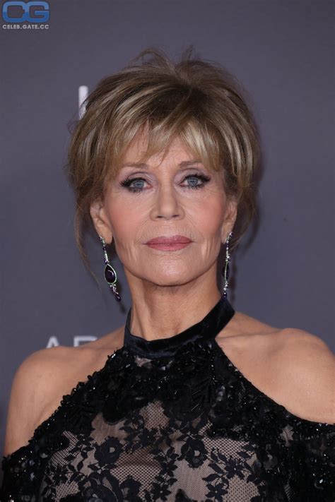 Jane Fonda Nackt Nacktbilder Playbabe Nacktfotos Fakes My XXX Hot Girl