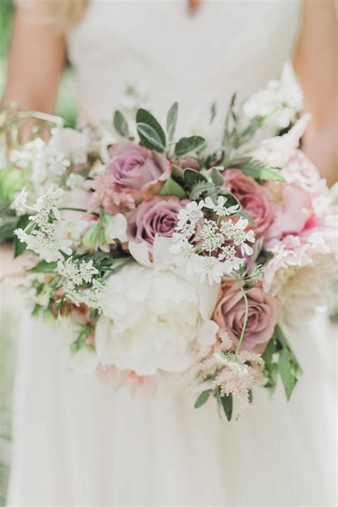 Summer Flowers In 2020 June Wedding Flowers Wedding Flowers Summer