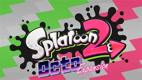 Poor caudle…he's hooked, and he'll never get himself off the hook again. Shark Bytes (Off the Hook) - Splatoon 2: Octo Expansion ...