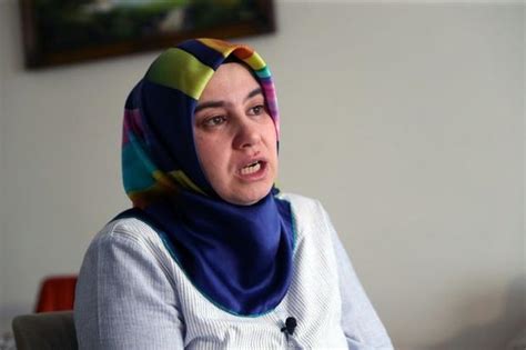 turkish mother fights to free cadet son from life sentence digital journal