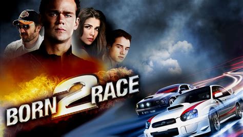 Born To Race 2 Streaming Vf - Is 'Born 2 Race' (aka 'Born to Race') available to watch on Netflix in