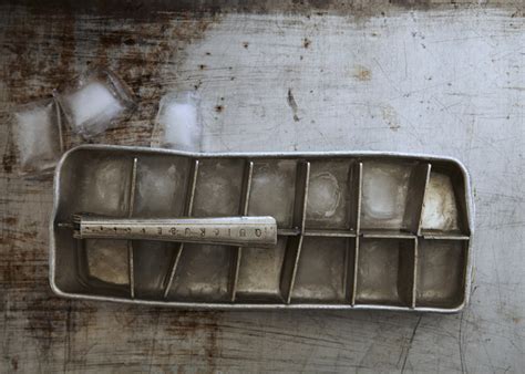 As your friends and the others were talking about good old days, mostpeople will realize the changes. If You Were Born After 1970, You Probably Don't Know What ...