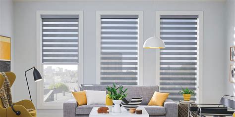 We did not find results for: Types of Blinds & Window Coverings | The Home Depot Canada