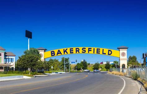 The cost of getting a medical card in california varies. Medical Marijuana Card in Bakersfield (CA) - Online Guide 2020