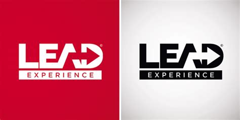 Lead Experience Daniel Moore Graphic Design Portfolio