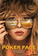 دانلود سریال Poker Face با زیرنویس فارسی چسبیده - دیجی موویز