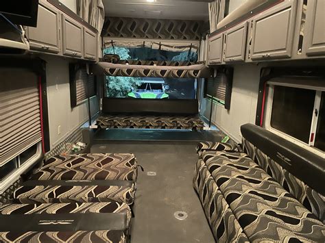 2006 Weekend Warrior Billet Edition – Str8Up Toy Trader