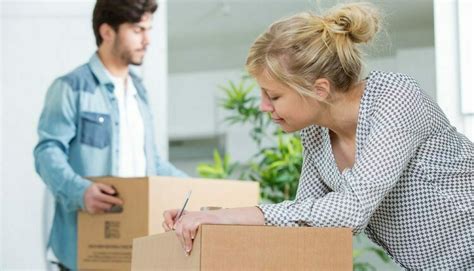 Money Saving Tips For Your Move Overseas