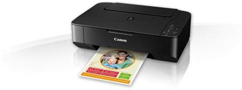 , تعريف جميع طابعات canon. سعر ومواصفات طابعة كانون متعددة المهام (Canon MP-230 Multifunction Printer) من compume فى مصر ...