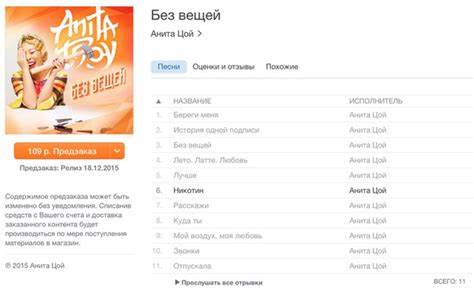 Диета аниты цой 10 дней Диета Аниты Цой Золотая Десятка Меню — Похудение Диета Правильное Питание Диета Аниты Цой Золотая Десятка Меню — Похудение Диета Правильное Питание Диета аниты цой 10 дней