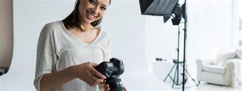 Hiring A Photographer 7 Questions To Ask For A Successful Shoot