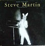 Steve Martin - A Wild And Crazy Guy (1978, Goldisc Pressing, Vinyl ...