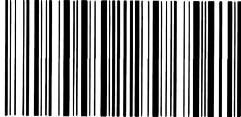 Barcode Hd Clipart 10 Free Cliparts Download Images On Clipground 2023