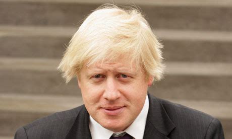 Boris johnson says the indian variant, which has spiked in bolton, could affect the lifting of boris johnson hosts taoiseach micheal martin at chequers later, days after the ballymurphy inquest. Boris Johnson calls on Gove to have a rethink on EMAs ...