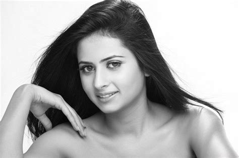 Sargun Mehta Hot Stills Photo 38 Of 38