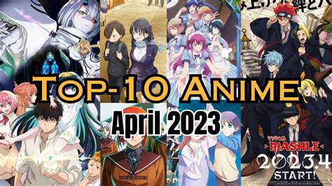 Details 78 New Anime Top Super Hot Incdgdbentre